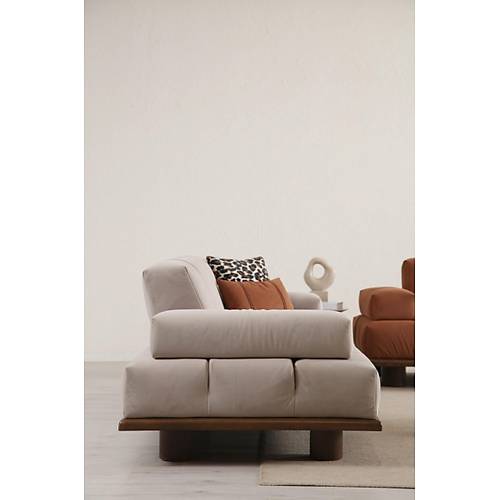 Hermes Koltuk Tak�m�