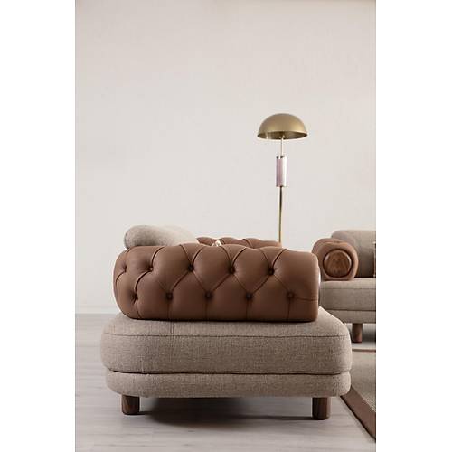 �con Koltuk Tak�m�