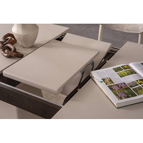 Milano Yemek Odas�