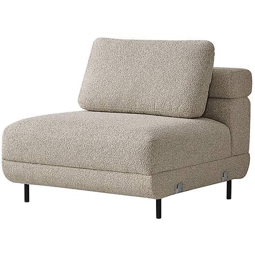 Lotus K��e Koltuk