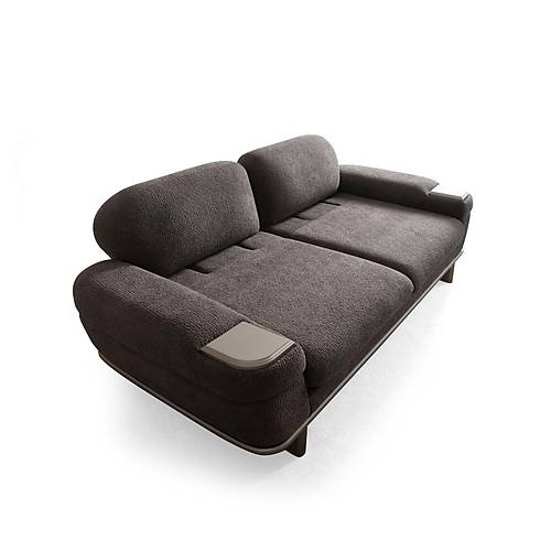 �nci Koltuk Tak�m�