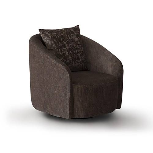 Caren Koltuk Tak�m�