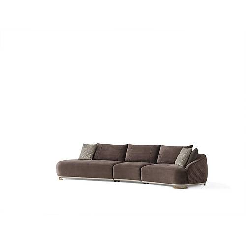 Bak� Koltuk Tak�m�