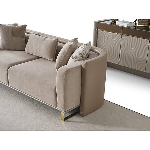 Hera Koltuk Tak�m�