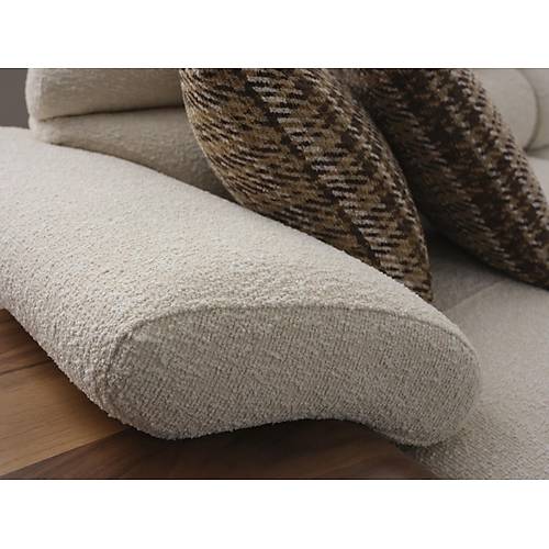 Feseme K��e Koltuk