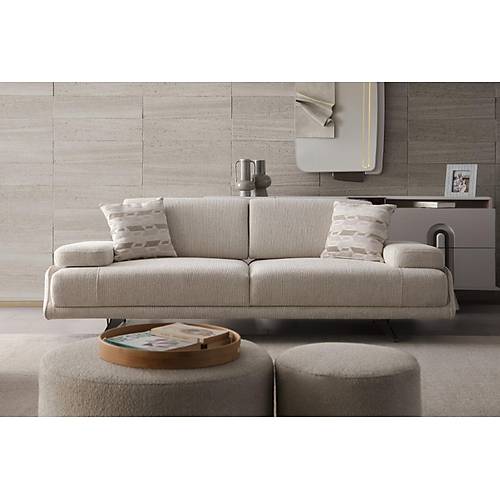 Pier Koltuk Tak�m�