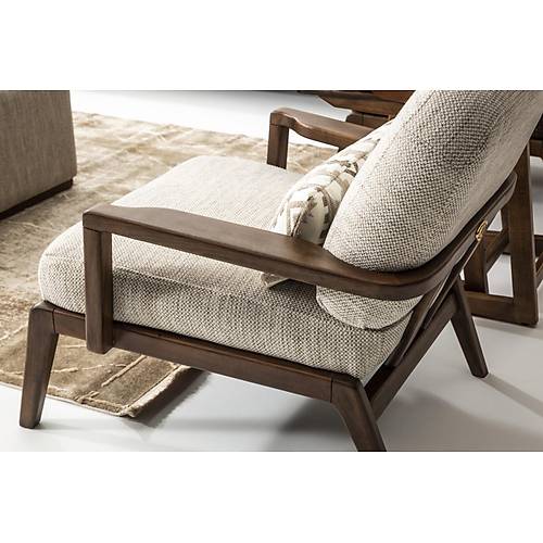 Aston K��e Koltuk