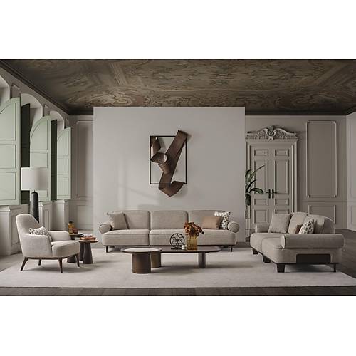 Porto Koltuk Tak�m�