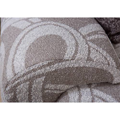 Tokyo K��e Koltuk