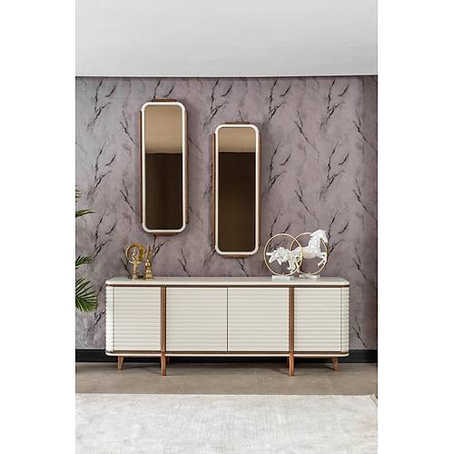 Bentley Yemek Odas�