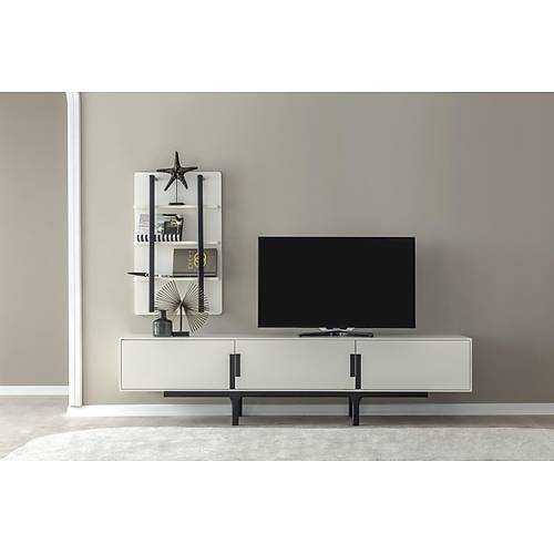 Aura Tv nitesi -1