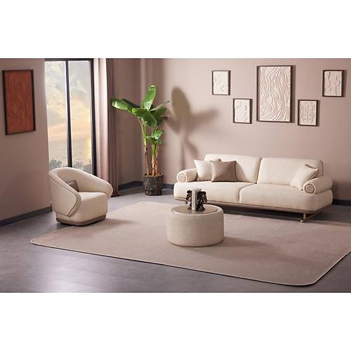 Alex Koltuk Tak�m�