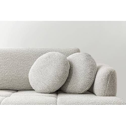 �nox Koltuk Tak�m�