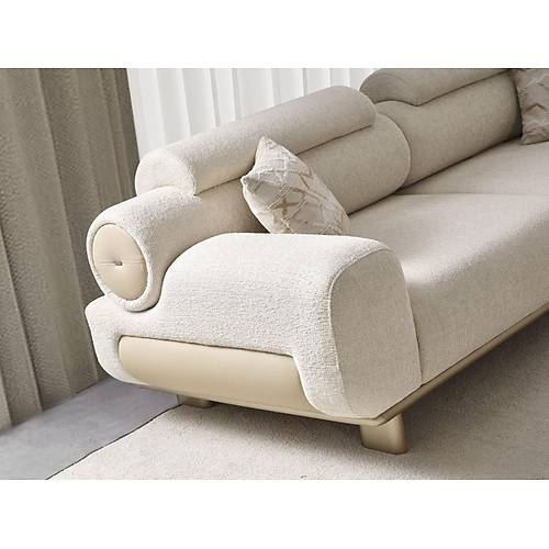 Conte Koltuk Tak�m�