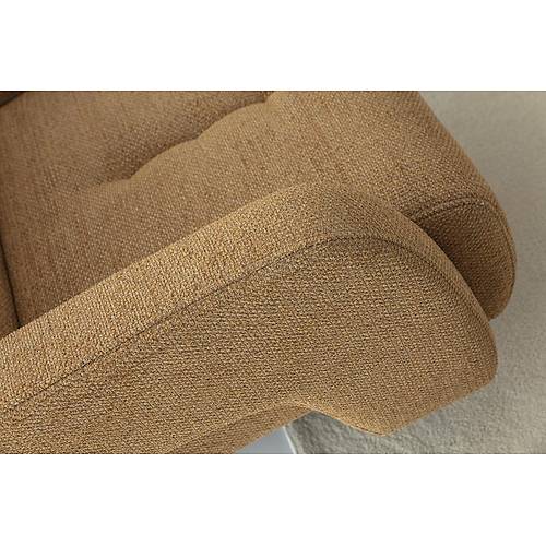 Flat Koltuk Tak�m�