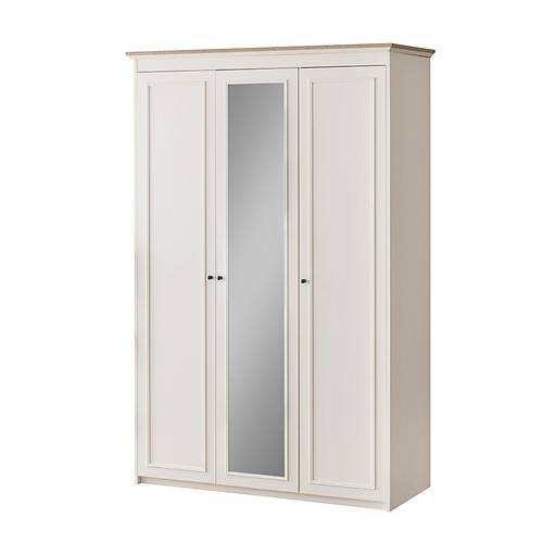 Petra Ay Gen� Odas�