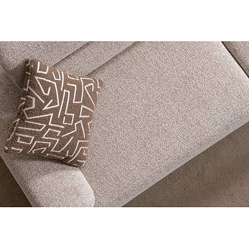 Lizbon Koltuk Tak�m�