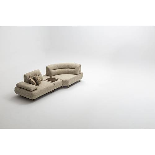 Kays K��e Koltuk