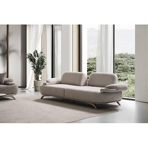 Verona Koltuk Tak�m�