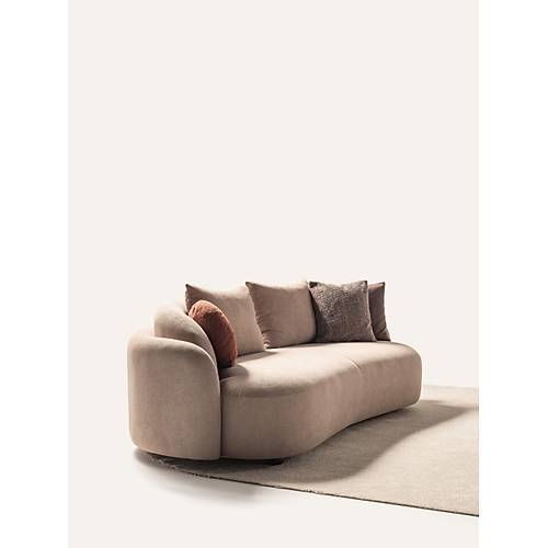 Noa Koltuk Tak�m�