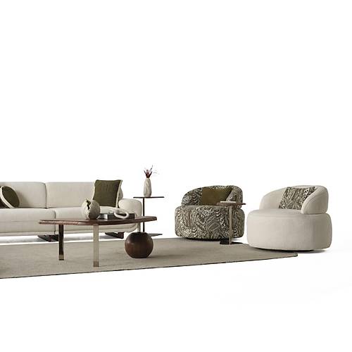 Loon Koltuk Tak�m�