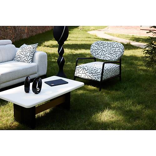 Line Koltuk Tak�m� -2