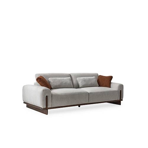 Cadillac Koltuk Tak�m�