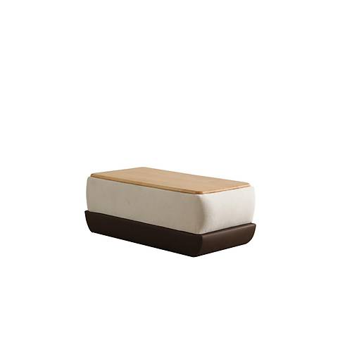 Legend K��e Koltuk