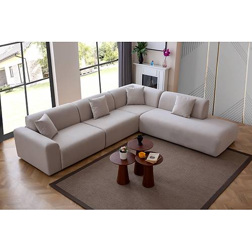 Madrid K��e Koltuk