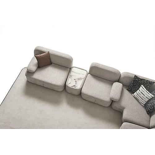 Alfa K��e Koltuk