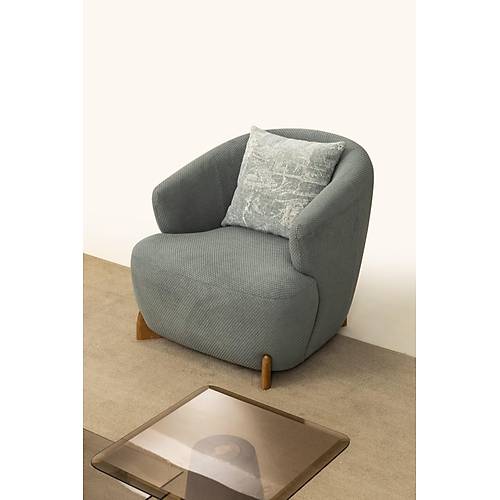 Milan Koltuk Tak�m�