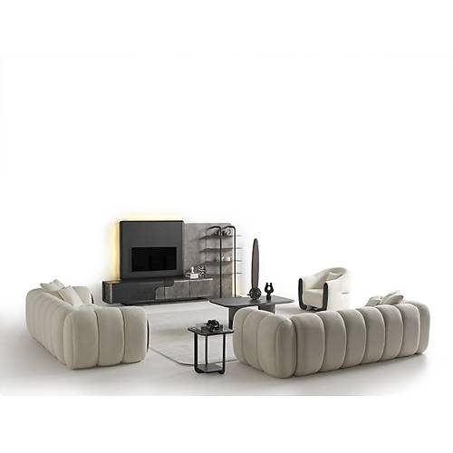 Z�mr�t Tv �nitesi