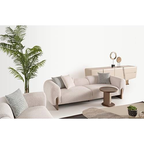 Linda Koltuk Tak�m�