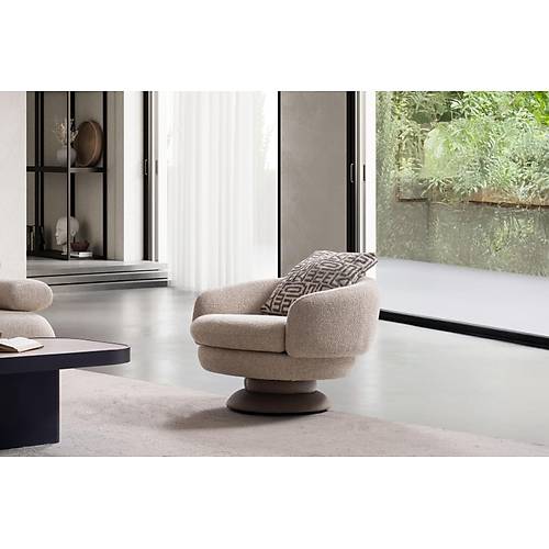 Roma Koltuk Tak�m�