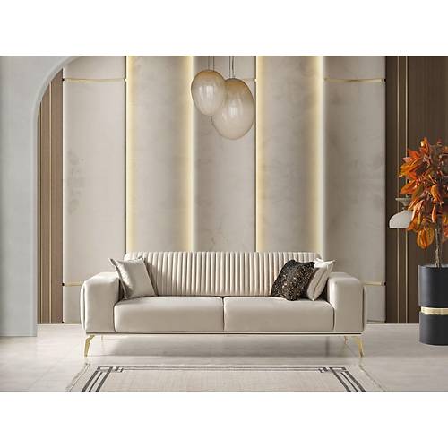 Carina Koltuk Tak�m�