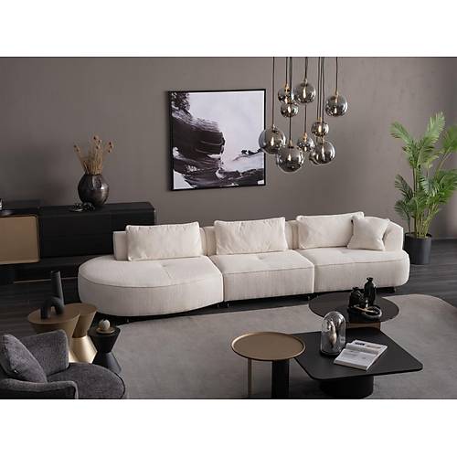 Grande Koltuk Tak�m�