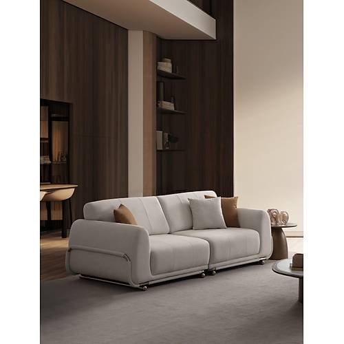 San Jaun Koltuk Tak�m� -2