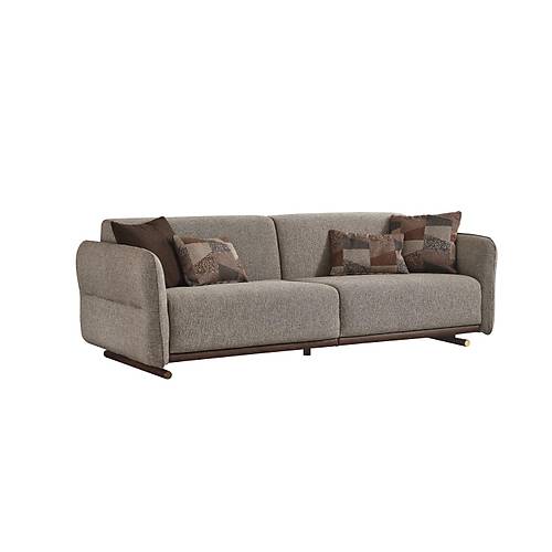 Keops Koltuk Tak�m�