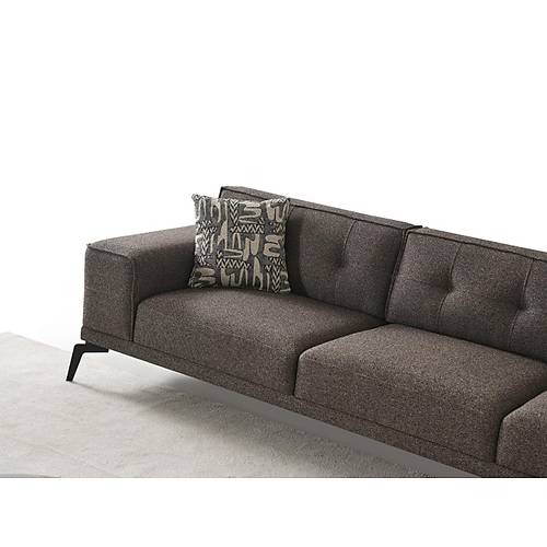 Fuego Koltuk Tak�m� -4