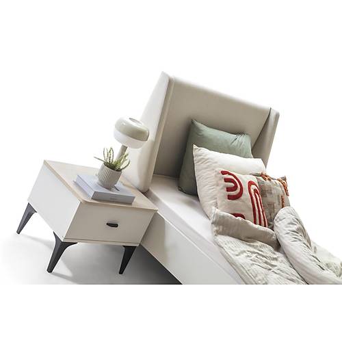 Keops Gen� Odas�