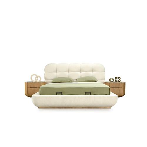 Era Yatak Odas� & Giyinme Dolab�