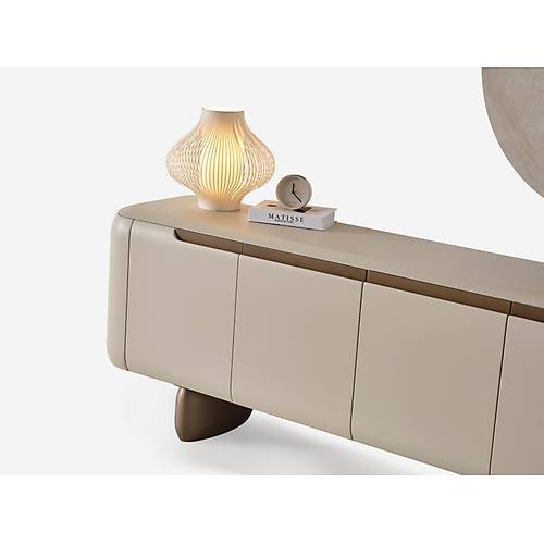 Ta� Mahal Yemek Odas�