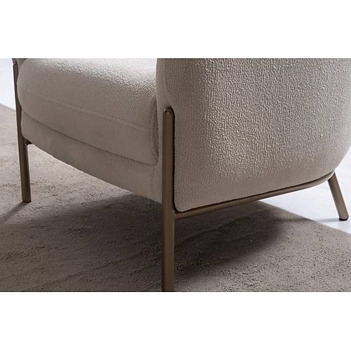 Monaco Koltuk Tak�m� -2