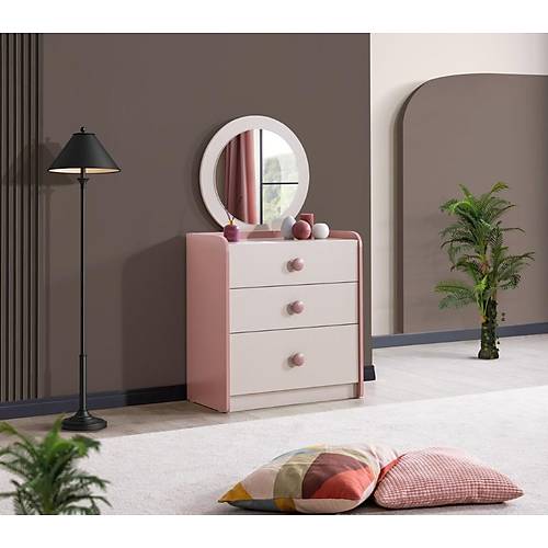 Rosetta Gen� Odas�