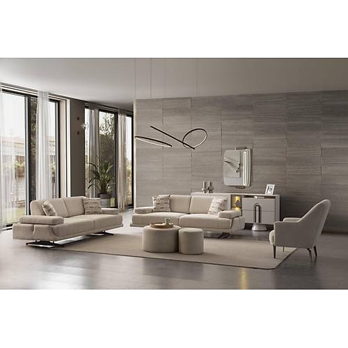 Pier Koltuk Tak�m�