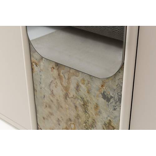 Aristo Yatak Odas� & Giyinme Dolab�