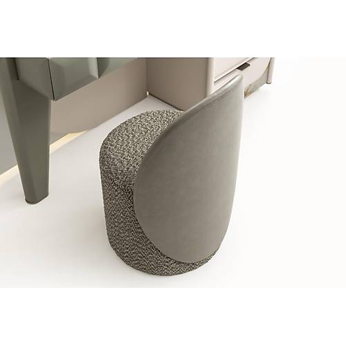 Aristo Yatak Odas� & Giyinme Dolab�