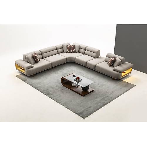 Roma K��e Koltuk