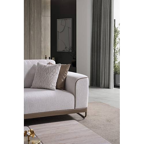 Premium Koltuk Tak�m�