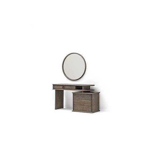 Puffy Plus Yatak Odas�